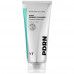Мягкая пенка с ПДРН для умывания VT Cosmetics PDRN Barrier Cleanser, 200 мл