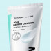 Мягкая пенка с ПДРН для умывания VT Cosmetics PDRN Barrier Cleanser, 200 мл