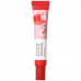Массажный крем для век с камелией Round Lab Camellia Deep Eye Cream, 30 мл