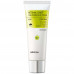 Двойной крем с ретиналем и пептидами Celimax The Vita-A Retinal Shot Tightening Dual Cream, 50 мл