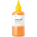 Отшелушивающий тонер с койевой кислотой  medicube Kojic Acid Turmeric Resurfacing Toner, 250 мл