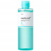 Очищающий тоник с 4% азелаиновой кислоты medicube Azelaic Acid Niacinamide Clear Toner, 250 мл