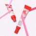 Массажный крем для век с камелией Round Lab Camellia Deep Eye Cream, 30 мл