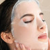 Увлажняющая тканевая маска с центеллой Centellian24 Madeca Lab Mask Water Hydrating