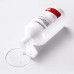 Восстанавливающая эссенция с центеллой Centellian24 Madeca Toning Essence Treatment, 300 мл