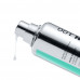 Укрепляющая бустер-эссенция с ПДРН, керамидами и пантенолом VT Cosmetics PDRN Essence 100, 30 мл