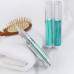 Ампула против выпадения волос с микроиглами и ПДРН VT Cosmetics PDRN Reedle Shot Hair Ampoule 100dL