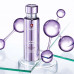 Лифтинг-сыворотка с ПДРН и коллагеном Centellian24 360º Shot PDRN Active Serum, 50 мл