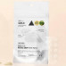 Патчи от постакне с микроиглами и чесноком VT Cosmetics Garlic AC Reedle Shot Spot Patch 48 шт
