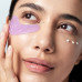 Лифтинг-патчи для век с коллагеном и пептидами numbuzin No.9 NAD+ Collagen Under Eye Patches