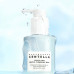 Молочко для очищения кожи SKIN1004 Madagascar Centella Hyalu-Cica Gentle Cleansing Milk, 200 мл