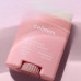 Celimax Матирующий солнцезащитный стик SPF50+ PA++++ Oil Control Mattifying Sun Stick 19 гр