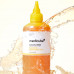 Отшелушивающий тонер с койевой кислотой  medicube Kojic Acid Turmeric Resurfacing Toner, 250 мл