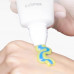 Двойной крем с ретиналем и пептидами Celimax The Vita-A Retinal Shot Tightening Dual Cream, 50 мл