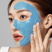 Глиняная маска для сужения Medicube Zero Pore Blackhead Mud Mask, 100 мл