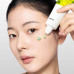 Двойной крем с ретиналем и пептидами Celimax The Vita-A Retinal Shot Tightening Dual Cream, 50 мл