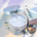 Гидрогелевые патчи против отёков с кофеином K-SECRET Instant Relief Eye Gel Patches, 60 шт