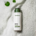 Успокаивающая энзимная пудра с центеллой Centellian24 Madeca Enzyme Cleansing Powder, 60 гр