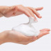 Слабокислотная пенка для глубокого очищения пор APOTHE Pore Deep Clean pH Balancing Foam Cleanser, 120 мл