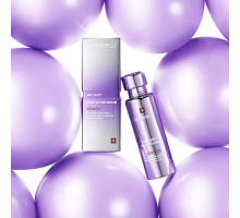 Лифтинг-сыворотка с ПДРН и коллагеном Centellian24 360º Shot PDRN Active Serum, 50 мл