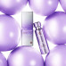 Лифтинг-сыворотка с ПДРН и коллагеном Centellian24 360º Shot PDRN Active Serum, 50 мл