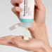 Слабокислотная пенка для глубокого очищения пор APOTHE Pore Deep Clean pH Balancing Foam Cleanser, 120 мл