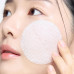 Пилинг-пэды от воспалений для проблемной кожи Celimax Ji Woo Gae Cica BHA Blemish Toner Pad, 10 шт