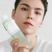 Матирующий тоник для сужения пор Sungboon Editor Green Tomato NMN Pore Hydro Soothing Toner, 350 мл