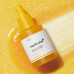 Капсульная сыворотка для сияния кожи с койевой кислотой medicube Kojic Acid Turmeric Niacinamide Serum 30 мл