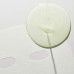 Лифтинг-маска для сужения пор Sungboon Editor Green Tomato NMN Pore Lifting Ampoule Mask