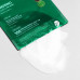 Двухфазная гидрогелевая маска с центеллой VT Cosmetics Pro Cica Reedle Shot 100 2Step Hydrogel Mask