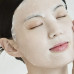 Тканевая маска против пигментации и пост-акне SKIN1004 Tone Brightening Glow Mask