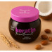 Маска для волос с эффектом кератина Spark&Glow Hair Mask With Keratin Effect, 500 мл