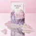 Тканевая маска для сужения пор с центеллой и розовой солью SKIN1004 Poremizing Clarifying Mask