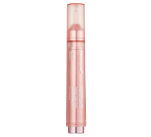 Разглаживающая сыворотка для лица с коллагеном и ПДРН medicube Collagen Glow Booster Serum 15 мл