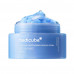 Крем капсульный с гиалуроновой кислотой | Medicube Hyaluronic Moisturizing Capsule Cream 55g