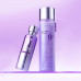 Пептидный антивозрастной тонер с пептидами и PDRN numbuzin No.9 NAD+ PDRN Glow Boosting Toner 150 мл