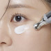 Массажный крем для век с PDRN и микроиглами, Cosmetics PDRN Reedle Shot Eye Lifter, 15 мл