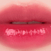 Стойкий тинт для губ с глянцевым финишем rom&nd The Juicy Lasting Tint 