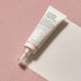 Сыворотка с каламином для сужения пор AXIS-Y Calamine Pore Control Capsule Serum, 50 мл