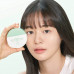 Успокаивающий солнцезащитный крем Dr. Althea Green Tea Fresh Sunscreen SPF50+ PA++++, 45 мл