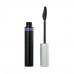 Тушь для ресниц двусторонняя с карнаубским воском чёрная MAD ONE Double-Ended Mascara