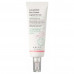 Сыворотка с каламином для сужения пор AXIS-Y Calamine Pore Control Capsule Serum, 50 мл