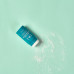 Пудра для укладки волос CP-1 Matte Finish Styling Powder, 6 гр