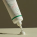 Лёгкий минеральный санскрин AXIS-Y Complete No-Stress Physical Sunscreen V. 3 SPF50+ PA++++, 50 мл