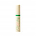 Пептидная сыворотка для век с массажным аппликатором AXIS-Y Vegan Collagen Eye Serum, 10 мл