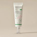Лёгкий минеральный санскрин AXIS-Y Complete No-Stress Physical Sunscreen V. 3 SPF50+ PA++++, 50 мл