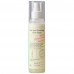 Осветляющий тонер-мист AXIS-Y Dark Spot Correcting Glow Toner, 125 мл