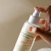 Осветляющий тонер-мист AXIS-Y Dark Spot Correcting Glow Toner, 125 мл