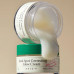 Гель-крем для выравнивания тона лица AXIS-Y Dark Spot Correcting Glow Cream, 50 мл